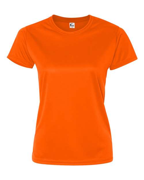 C2 Sport 5600 - Safety Orange