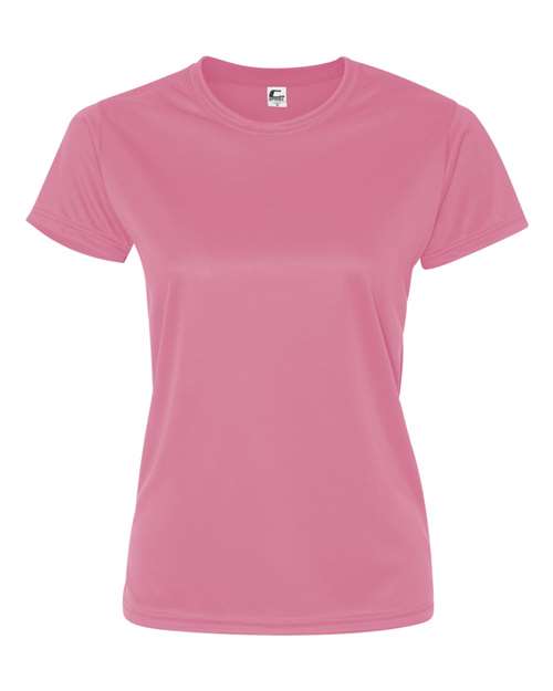 C2 Sport 5600 - Pink