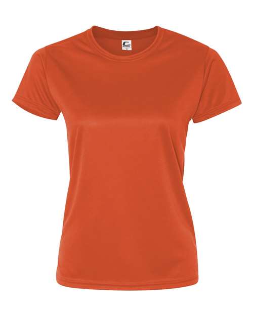 C2 Sport 5600 - Burnt Orange