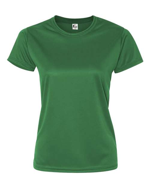C2 Sport 5600 - Kelly