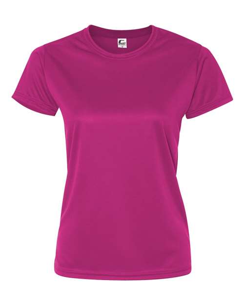 C2 Sport 5600 - Hot Pink