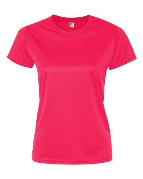 C2 Sport 5600 - Hot Coral