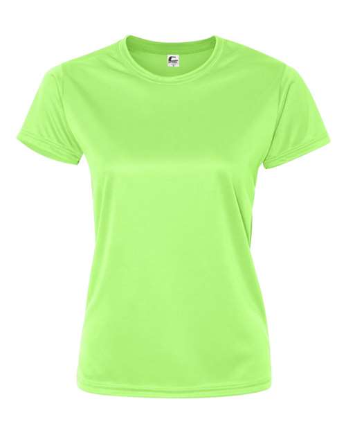 C2 Sport 5600 - Lime