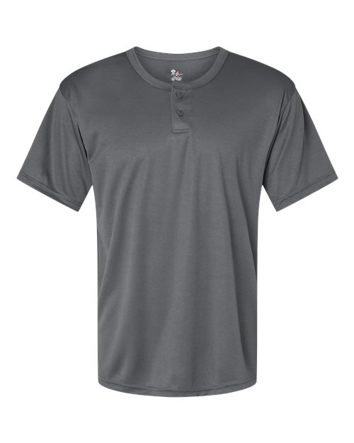 Alleson Athletic 7930 - Graphite