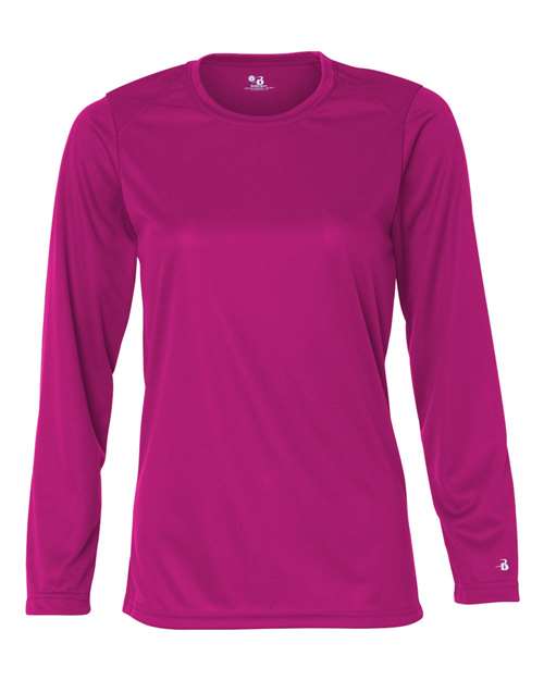 Badger 4164 - Hot Pink