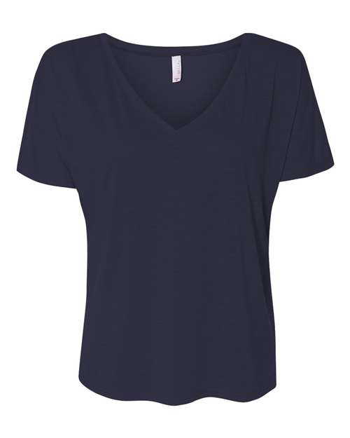 BELLA + CANVAS 8815 - Midnight