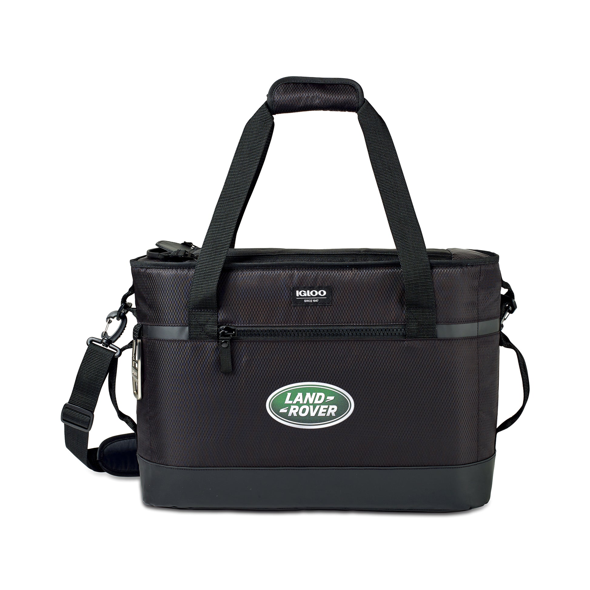 Igloo® Maddox XL Cooler - Black
