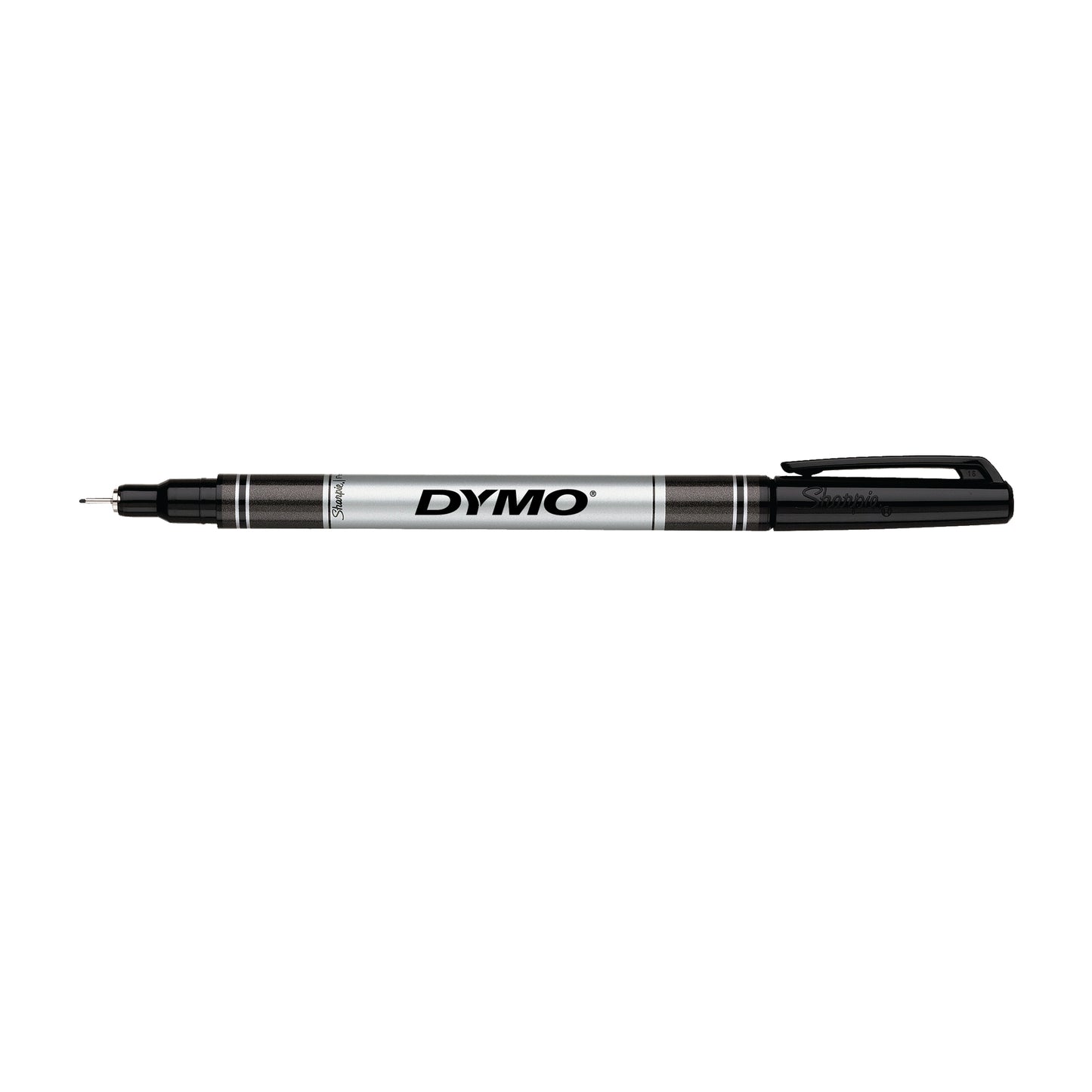 Sharpie® Pen - Black