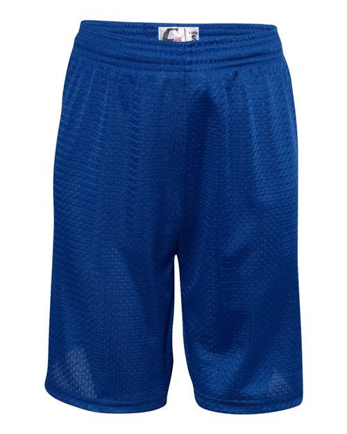 C2 Sport 5209 - Royal