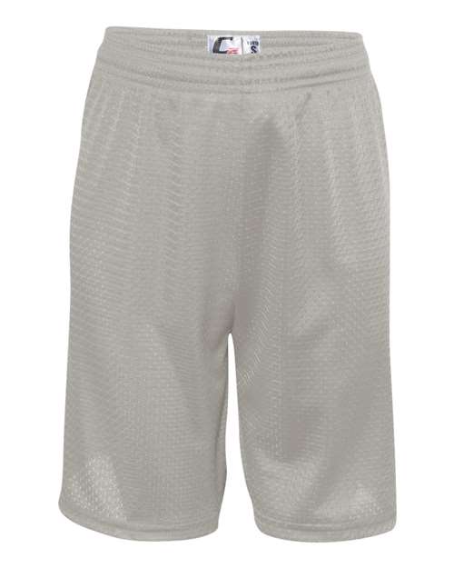 C2 Sport 5209 - Silver