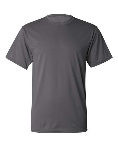 Augusta Sportswear 790 - Graphite