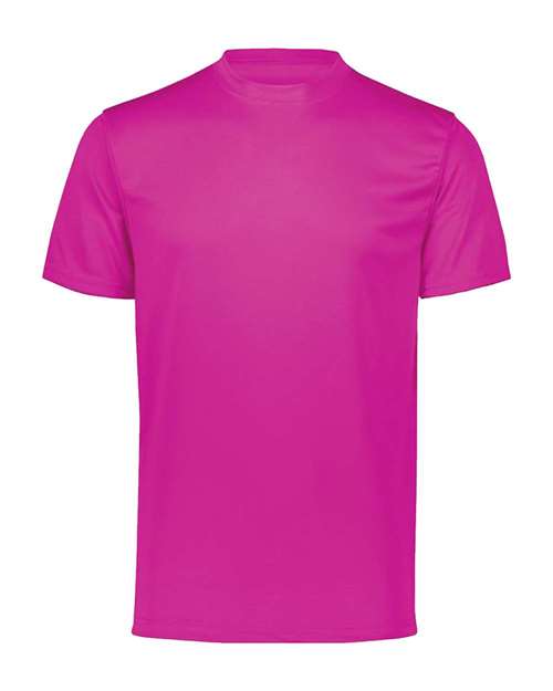 Augusta Sportswear 790 - Power Pink