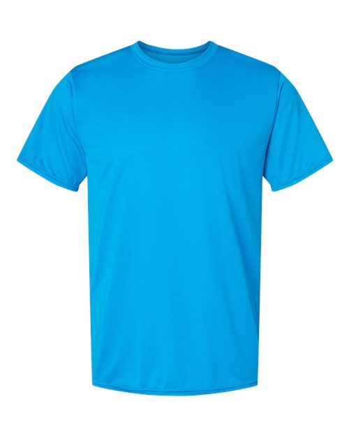Augusta Sportswear 790 - Power Blue