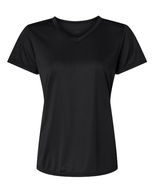 Augusta Sportswear 1790 - Black