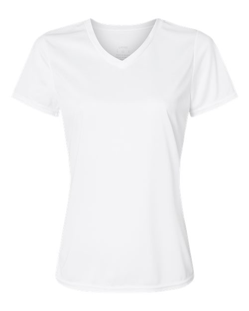 Augusta Sportswear 1790 - White
