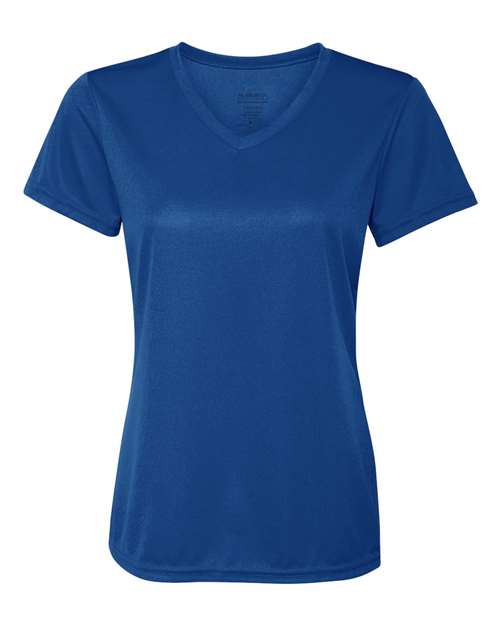Augusta Sportswear 1790 - Royal