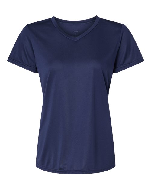Augusta Sportswear 1790 - Navy