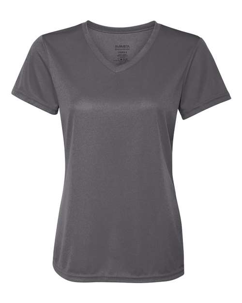 Augusta Sportswear 1790 - Graphite