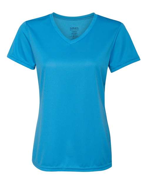 Augusta Sportswear 1790 - Power Blue
