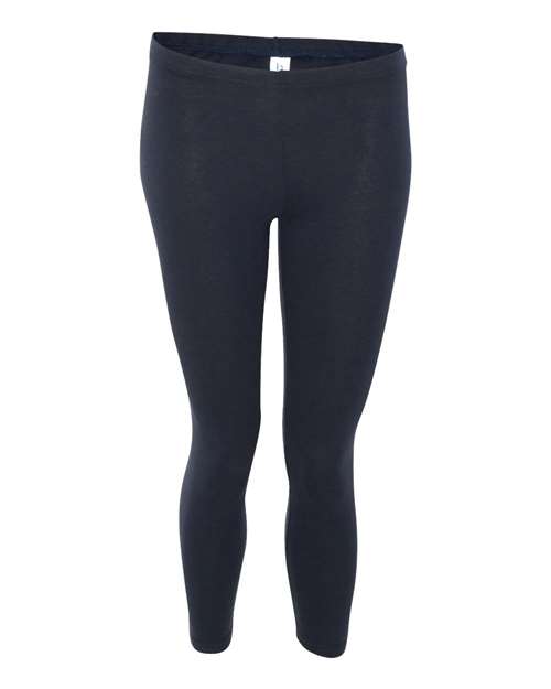 Boxercraft S08 - Navy