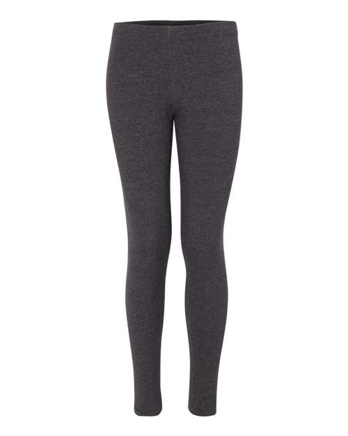 Boxercraft S08 - Charcoal