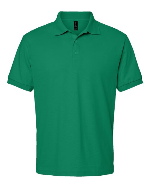 Gildan 8800 - Kelly Green