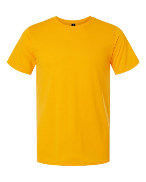 Gildan 42000 - Gold
