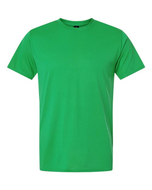 Gildan 42000 - Irish Green