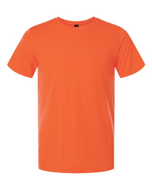Gildan 42000 - Orange