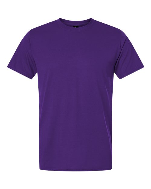 Gildan 42000 - Purple