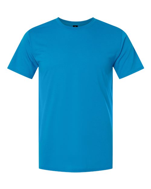 Gildan 42000 - Sapphire
