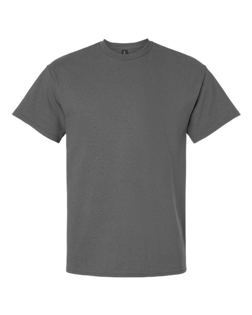 Gildan 2000T - Charcoal