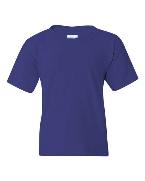 Gildan 5000B - Cobalt