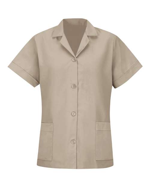 Red Kap TP23 - Tan