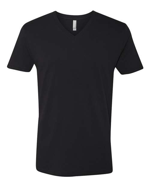 Next Level 3200 - Black