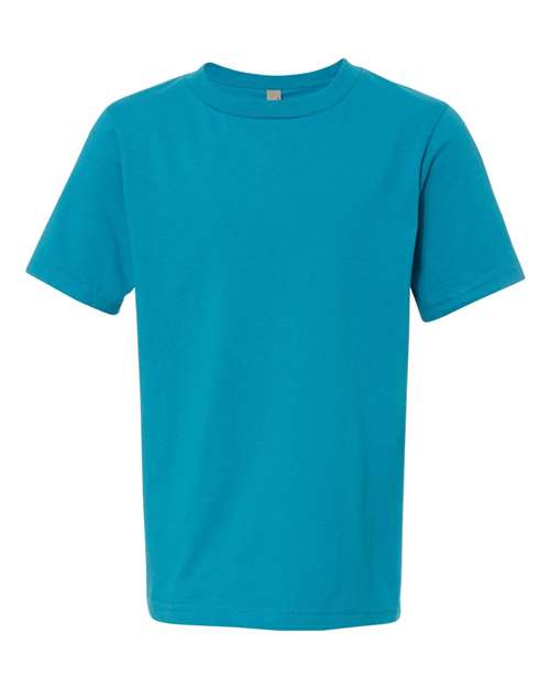Next Level 3310 - Turquoise