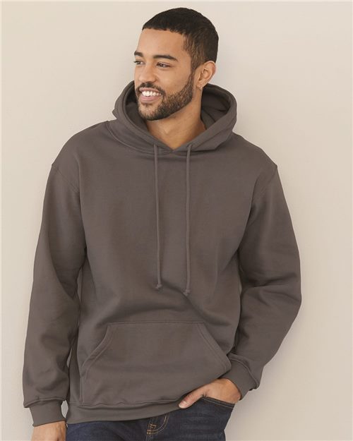 Bayside 960 - Caramel Brown