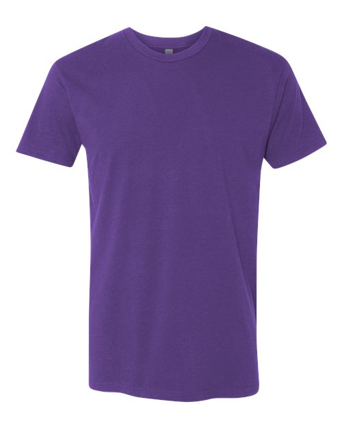 Next Level 3600 - Purple Rush