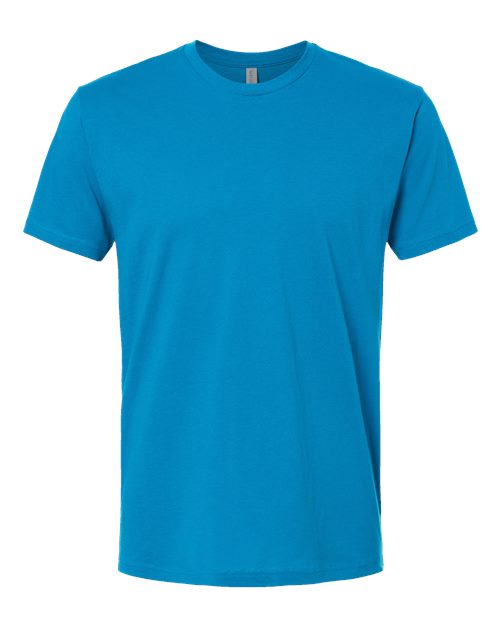 Next Level 3600 - Turquoise