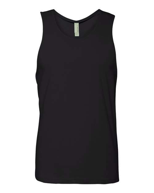 Next Level 3633 - Black