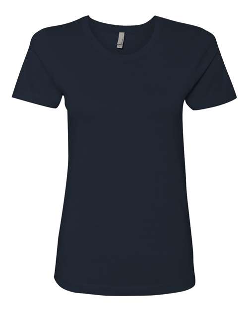 Next Level 3900 - Midnight Navy