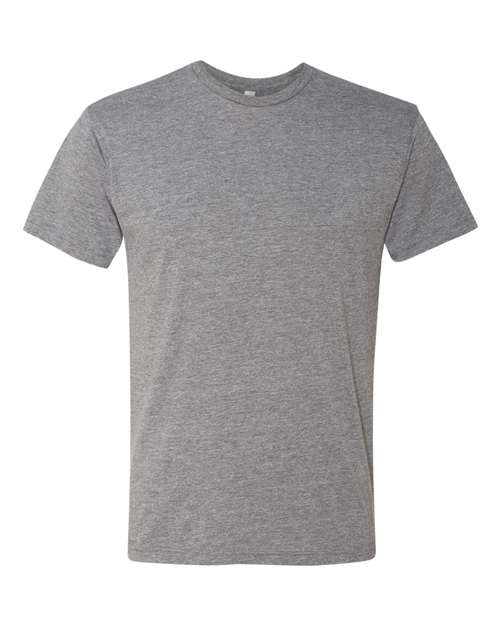 Next Level 6010 - Premium Heather