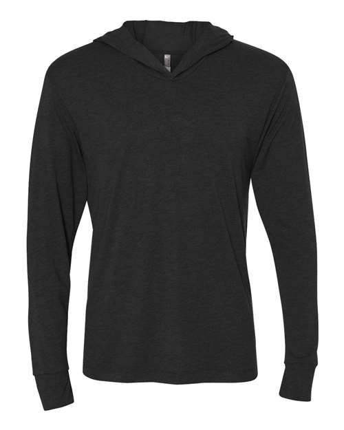 Next Level 6021 - Vintage Black