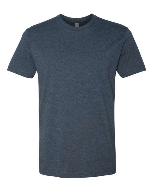 Next Level 6210 - Midnight Navy