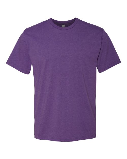 Next Level 6210 - Purple Rush
