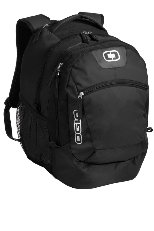 OGIO - Rogue Pack. 411042 - Black