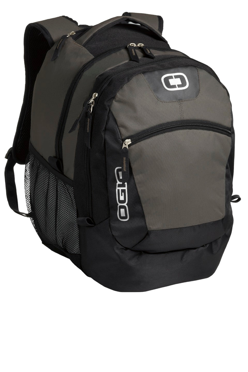 OGIO - Rogue Pack. 411042 - Grey