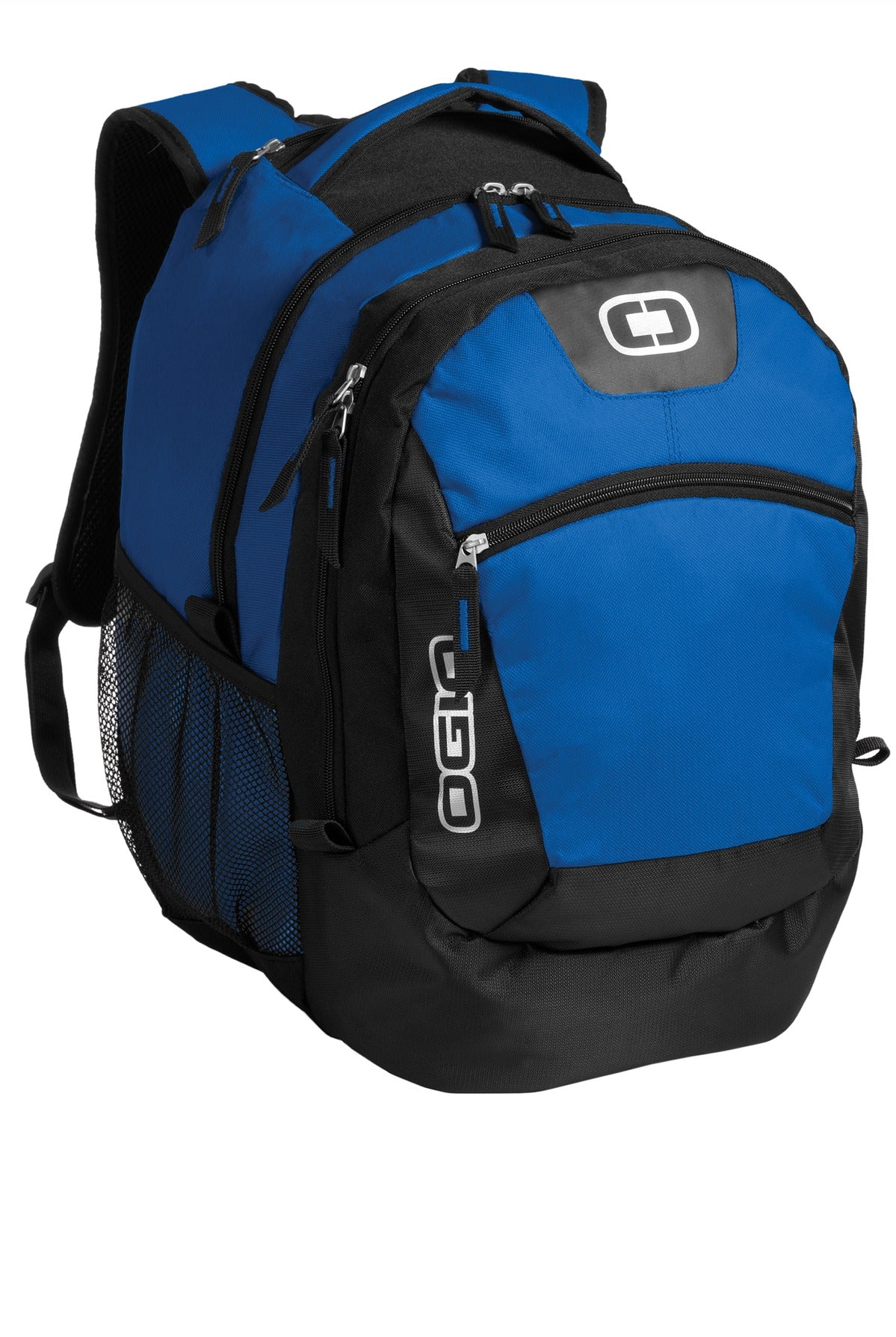 OGIO - Rogue Pack. 411042 - Royal