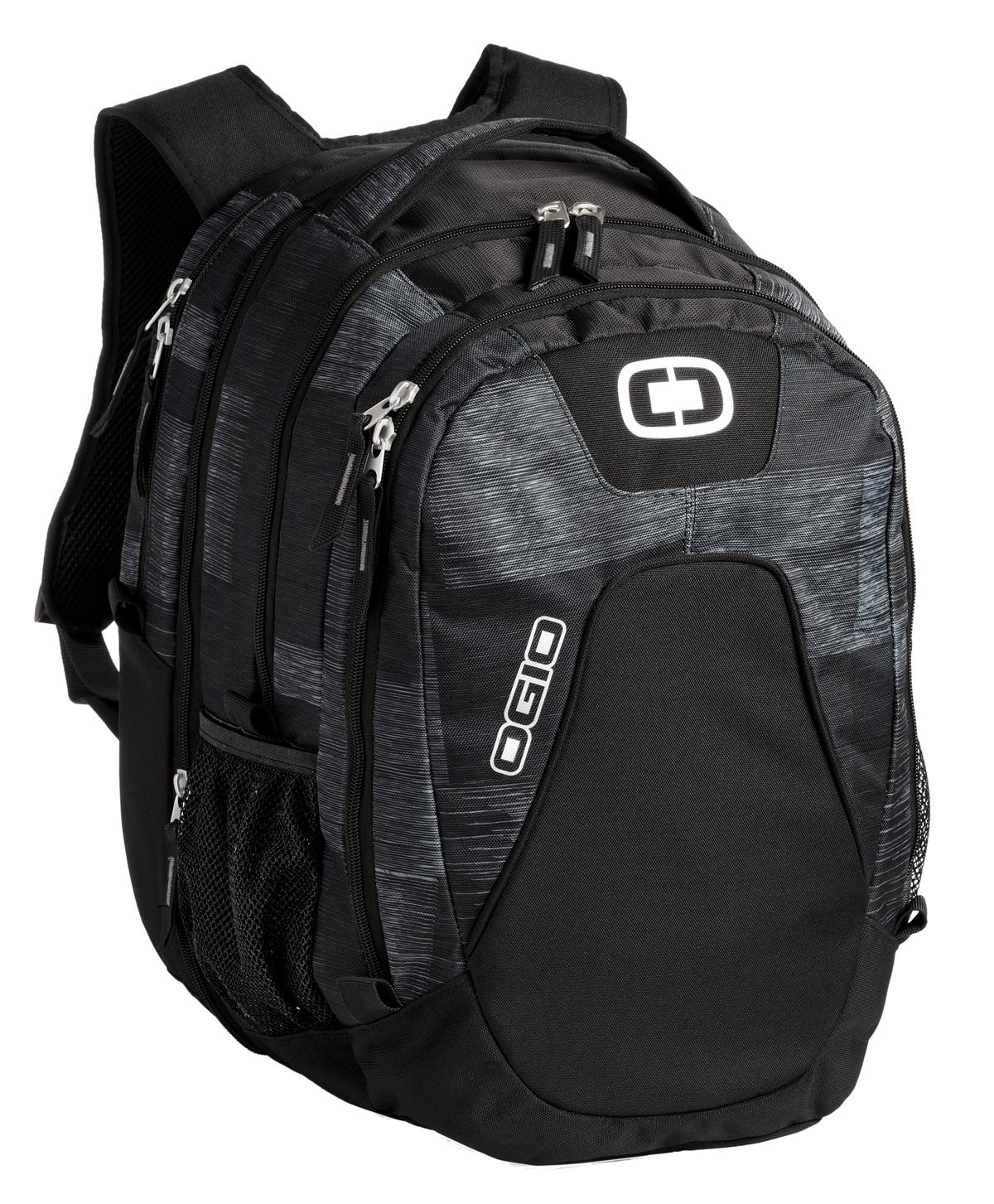 OGIO - Juggernaut Pack. 411043 - Charcoal