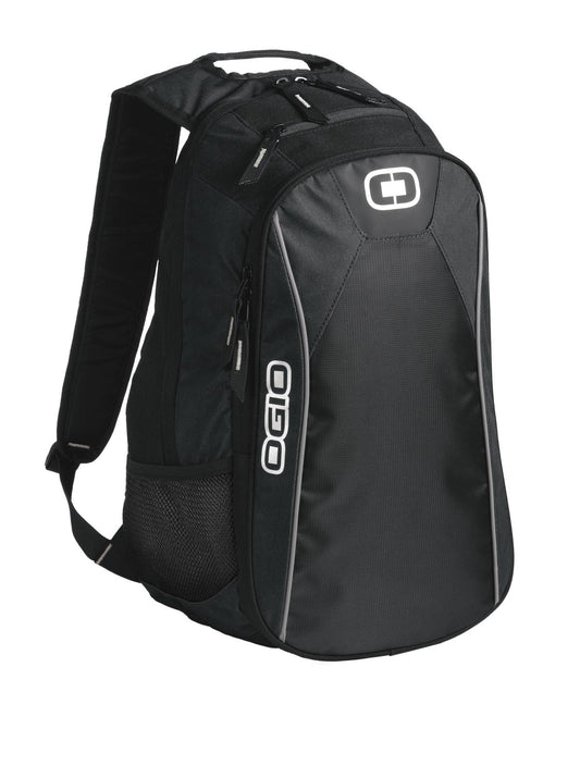 OGIO - Marshall Pack. 411053 - Black